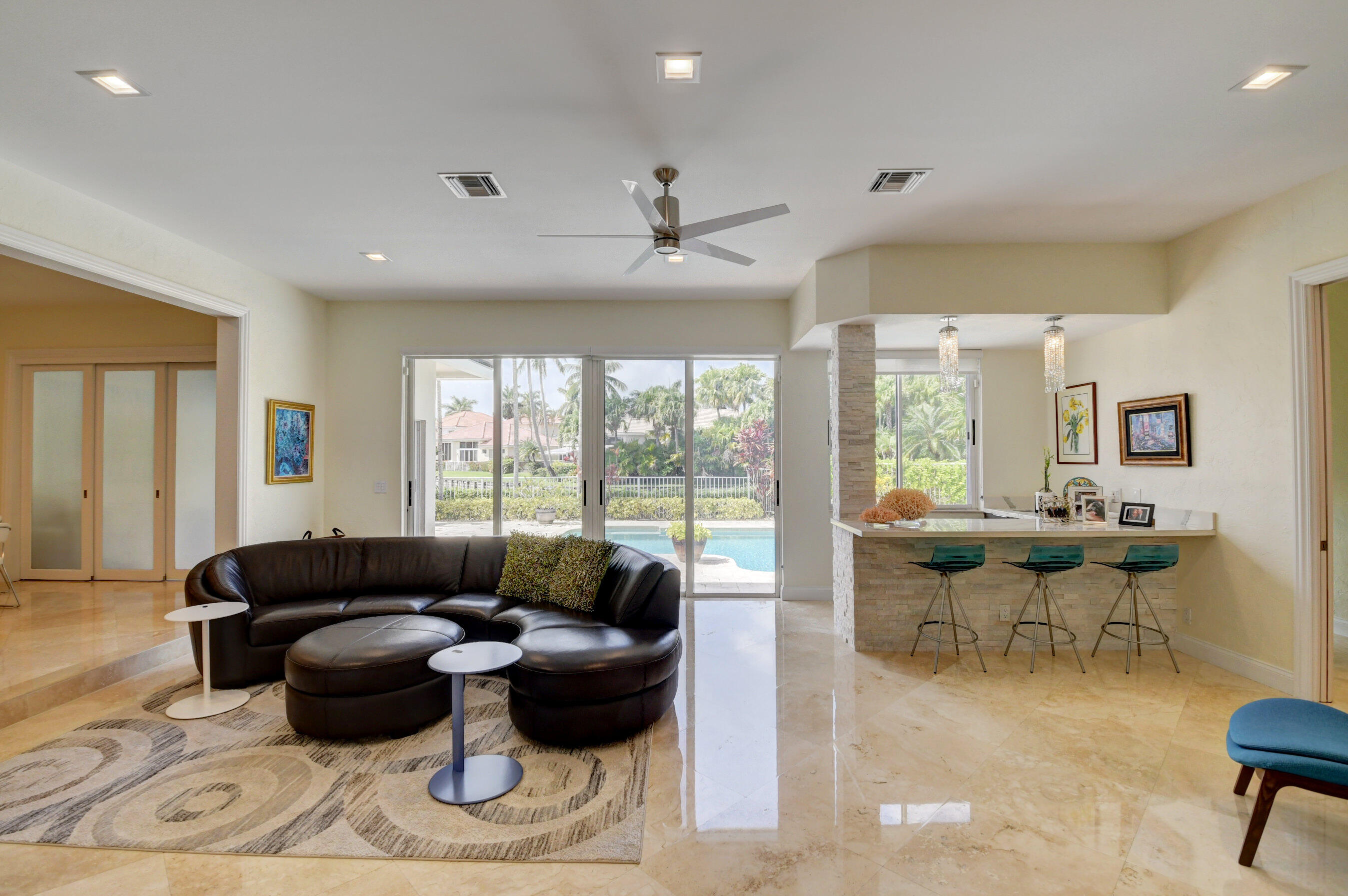 5491 Northwest 41st Terrace Boca Raton, FL 33496 - Photo 11 of 24 DSC_1354_5_6_7_8
