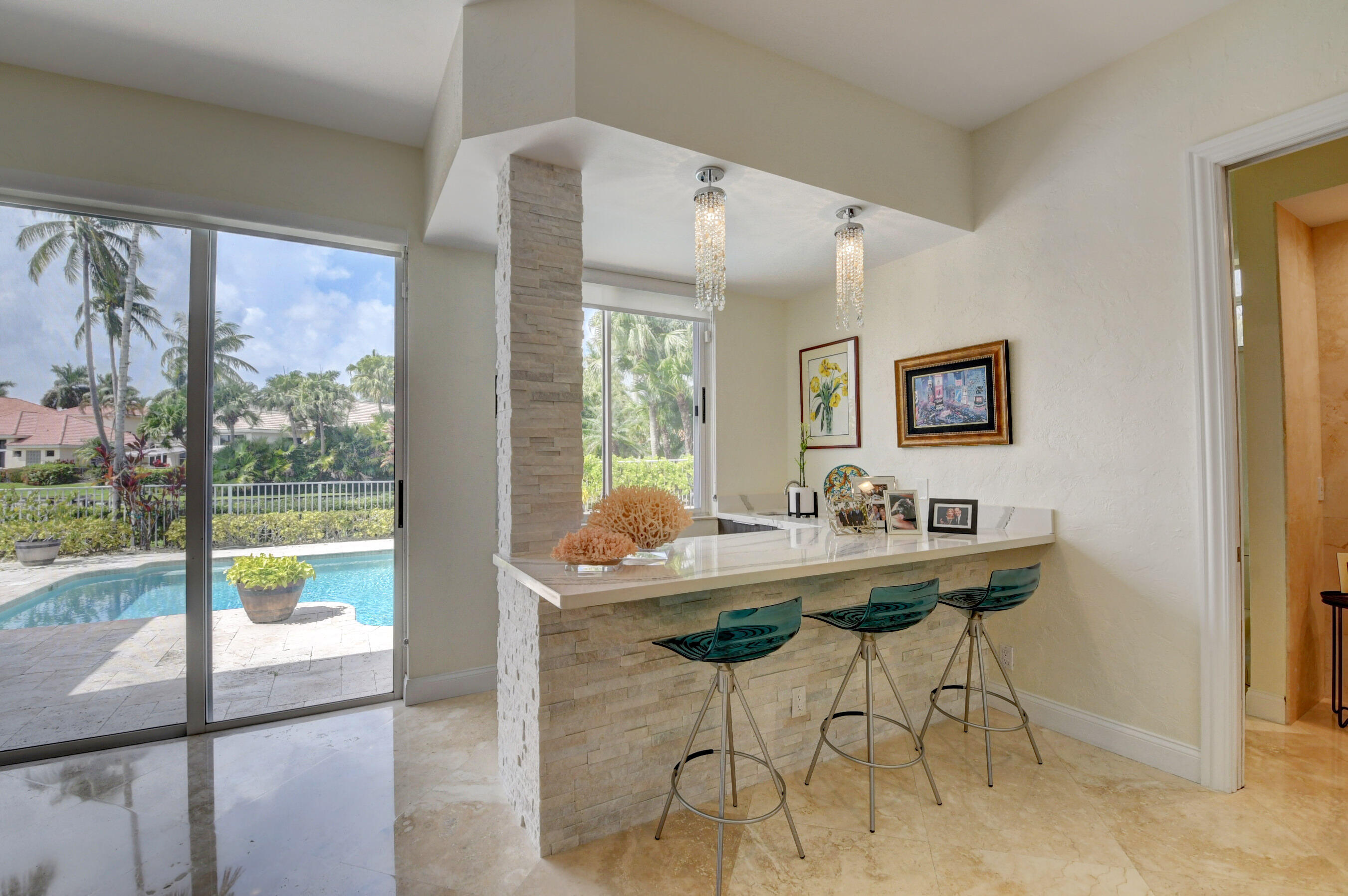 5491 Northwest 41st Terrace Boca Raton, FL 33496 - Photo 12 of 24 DSC_1324_5_6_7_8
