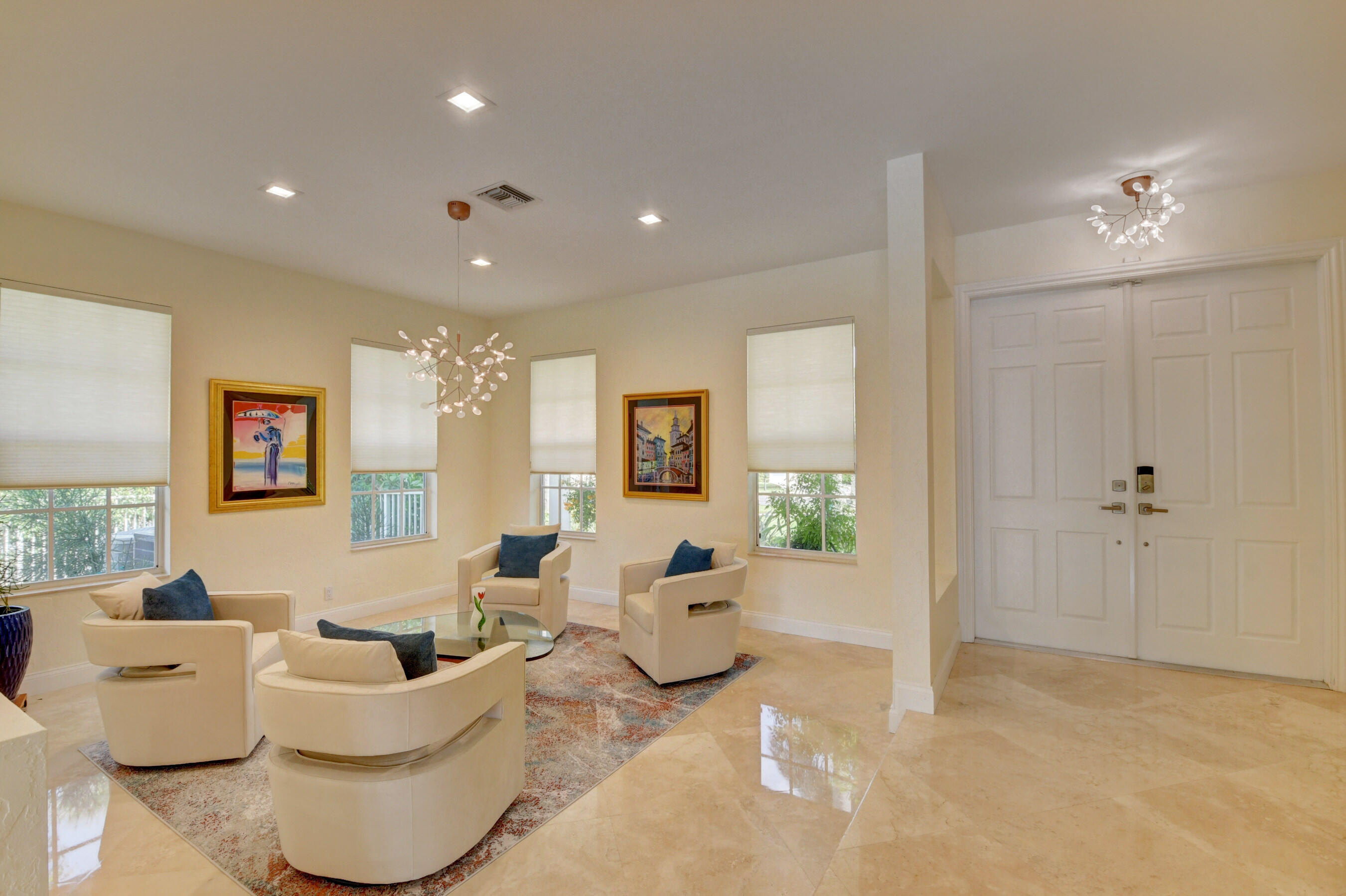 5491 Northwest 41st Terrace Boca Raton, FL 33496 - Photo 13 of 24 DSC_1379_80_81_82_83