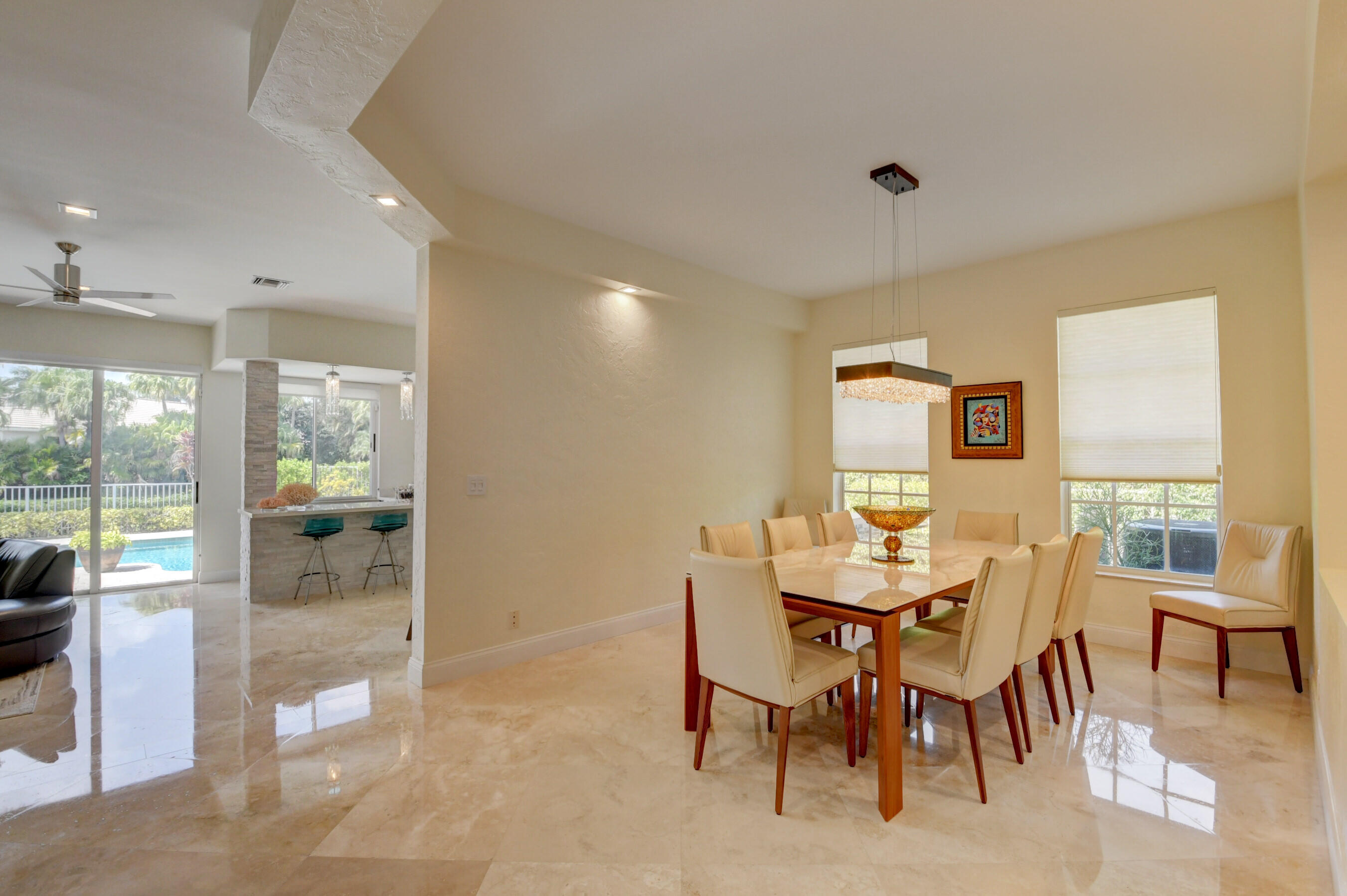 5491 Northwest 41st Terrace Boca Raton, FL 33496 - Photo 15 of 24 DSC_1374_5_6_7_8
