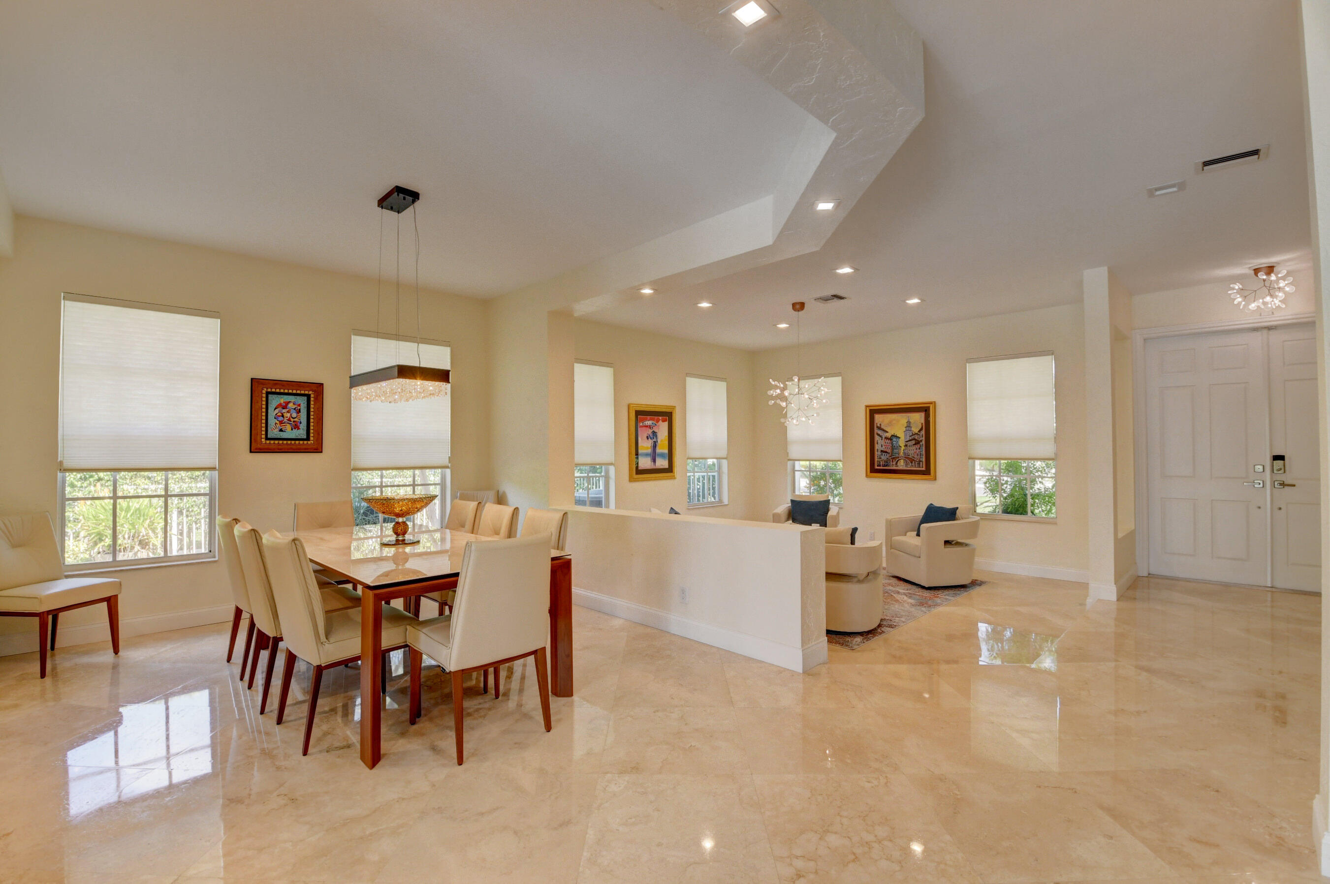 5491 Northwest 41st Terrace Boca Raton, FL 33496 - Photo 16 of 24 DSC_1364_5_6_7_8