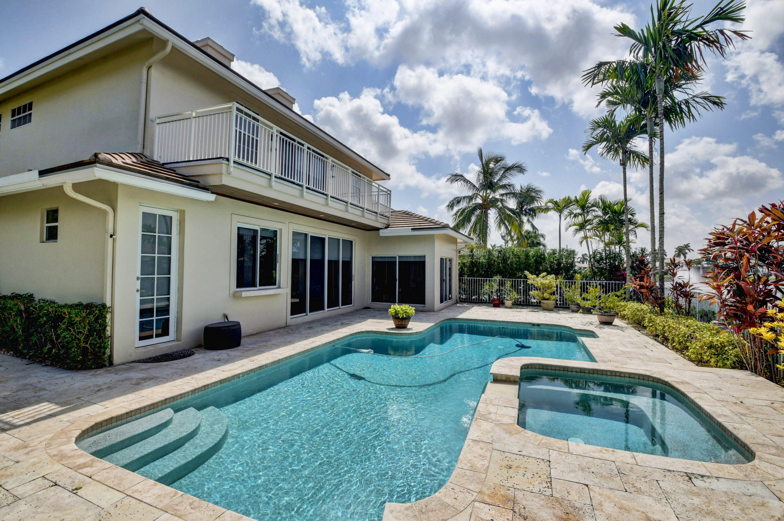5491 Northwest 41st Terrace Boca Raton, FL 33496 - Photo 17 of 24 DSC_1229_30_31_32_33