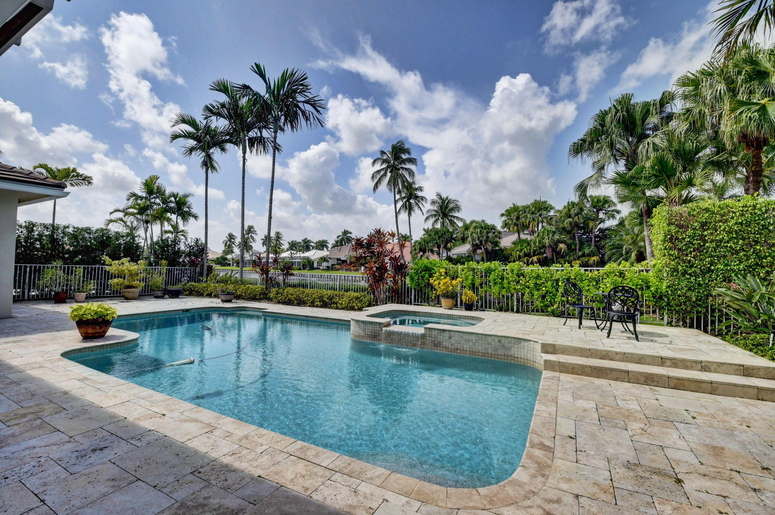 5491 Northwest 41st Terrace Boca Raton, FL 33496 - Photo 3 of 24 DSC_1219_20_21_22_23