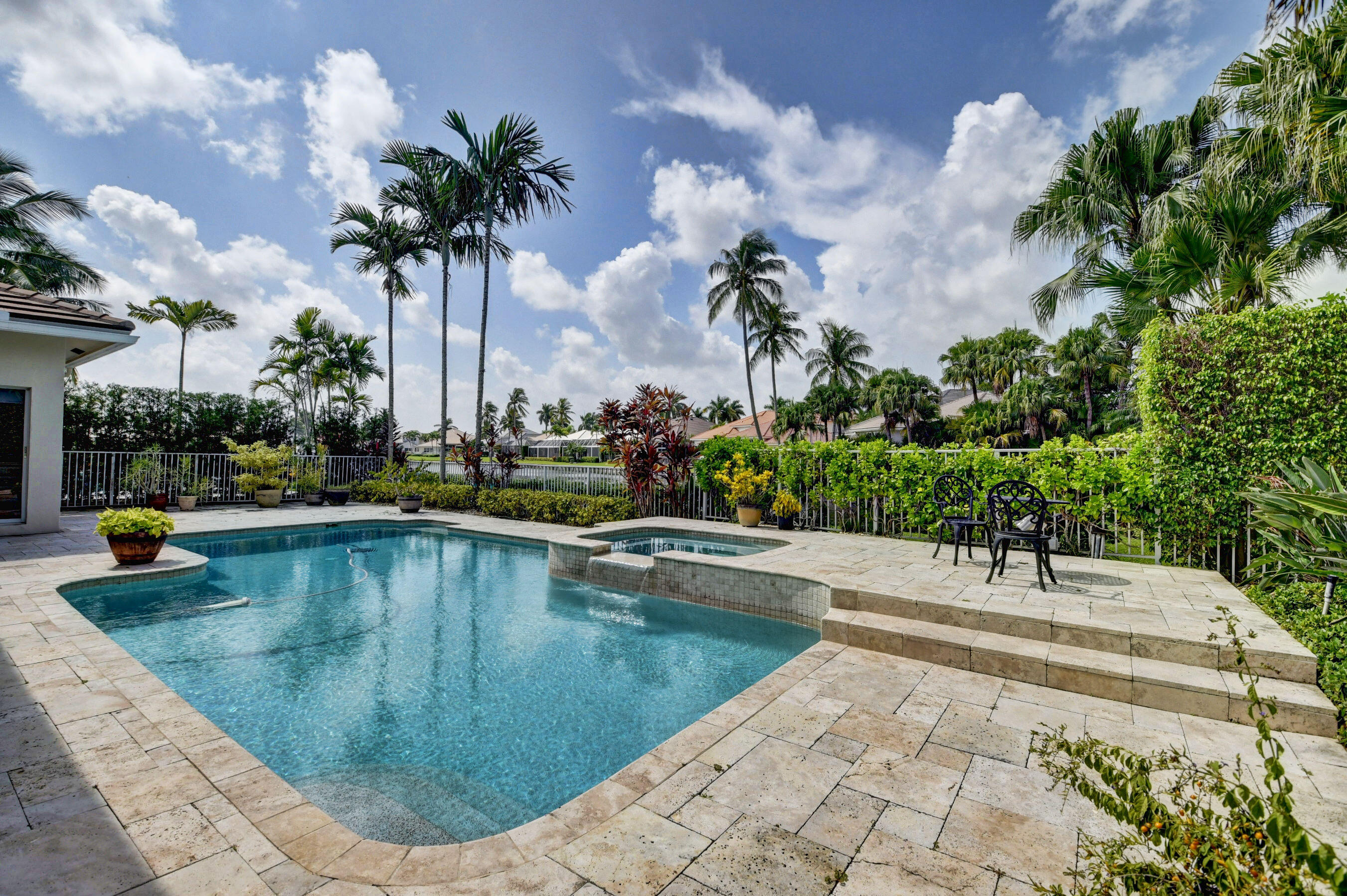 5491 Northwest 41st Terrace Boca Raton, FL 33496 - Photo 4 of 24 DSC_1224_5_6_7_8