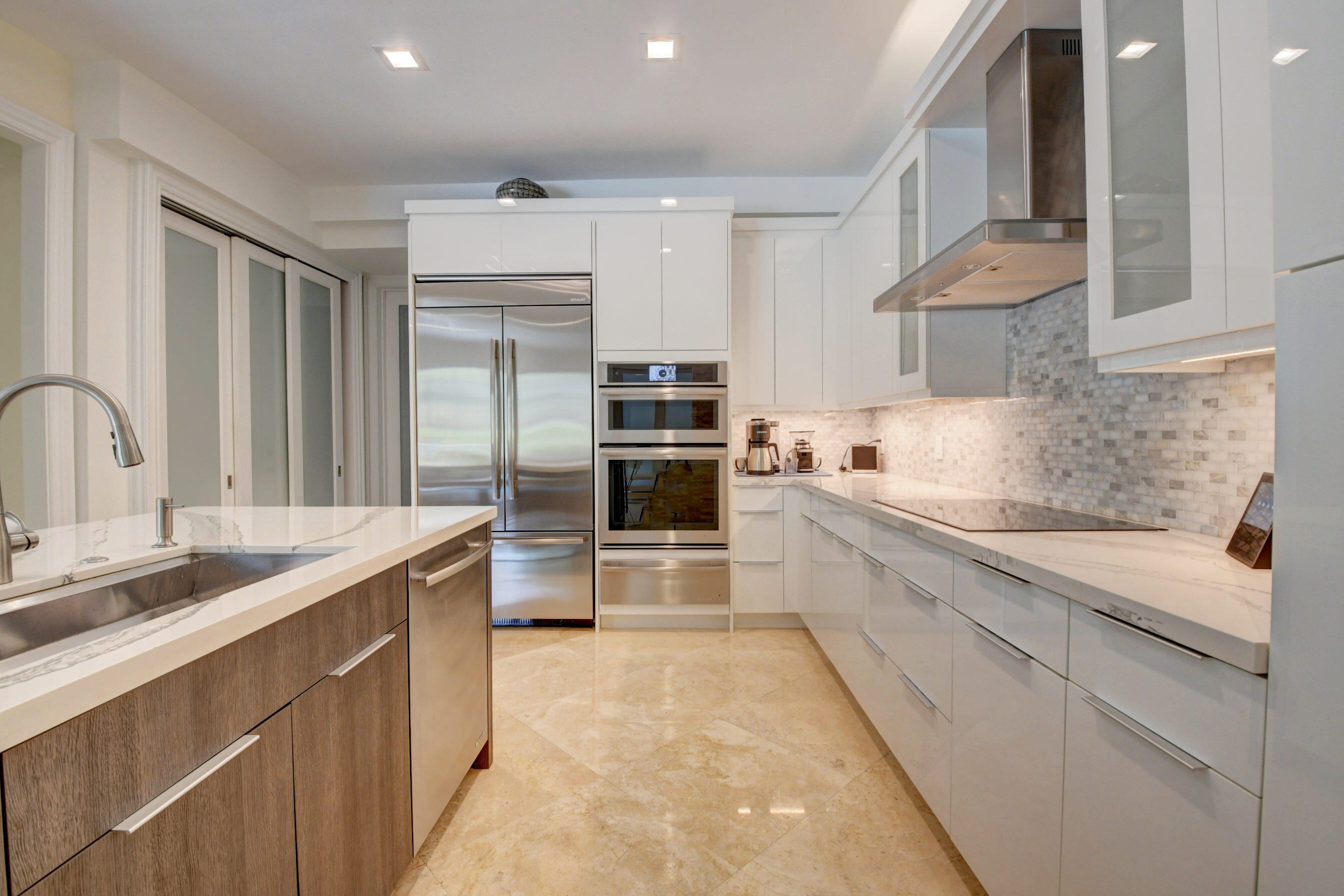 5491 Northwest 41st Terrace Boca Raton, FL 33496 - Photo 5 of 24 DSC_1429_30_31_32_33
