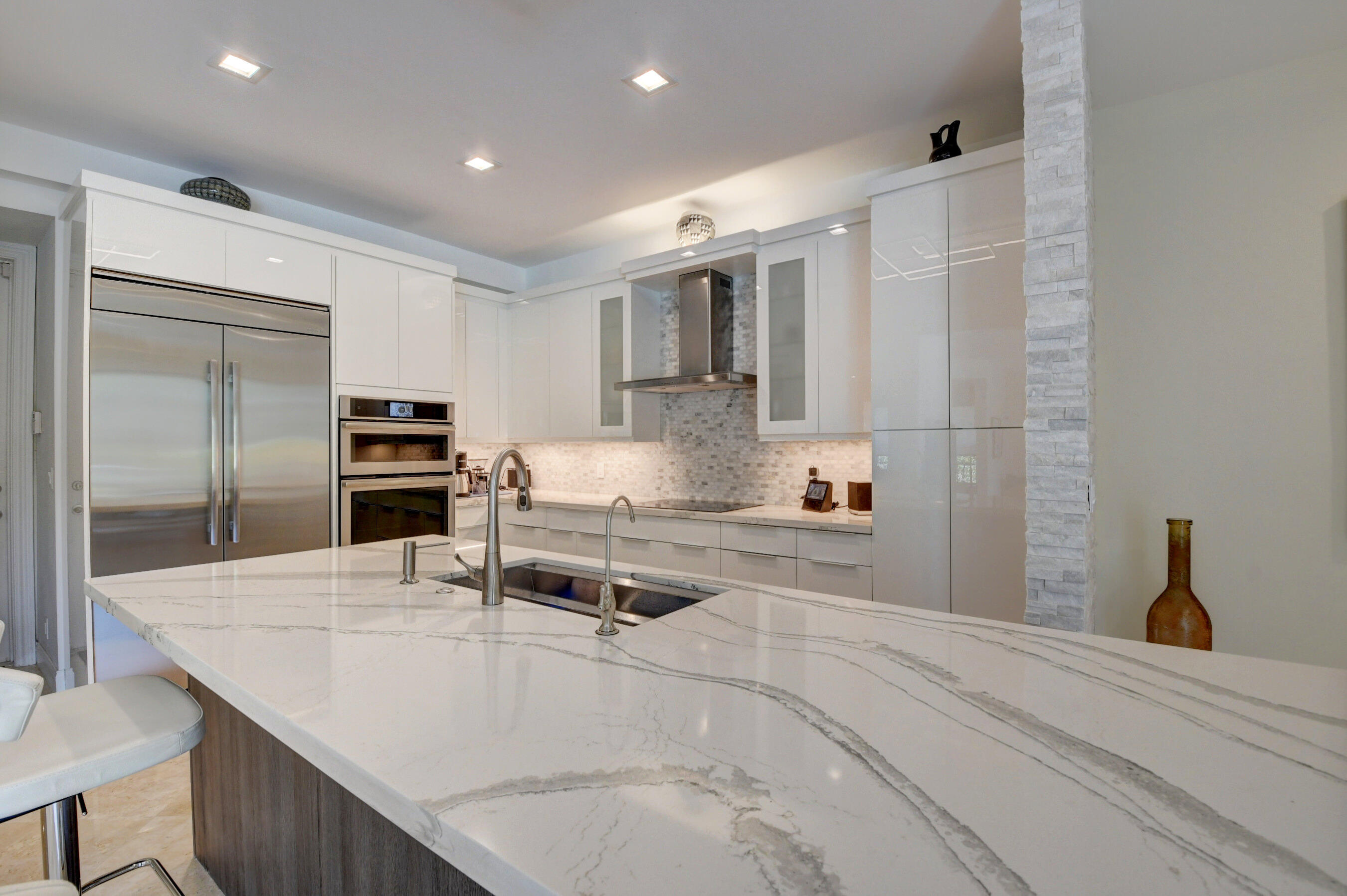 5491 Northwest 41st Terrace Boca Raton, FL 33496 - Photo 6 of 24 DSC_1409_10_11_12_13