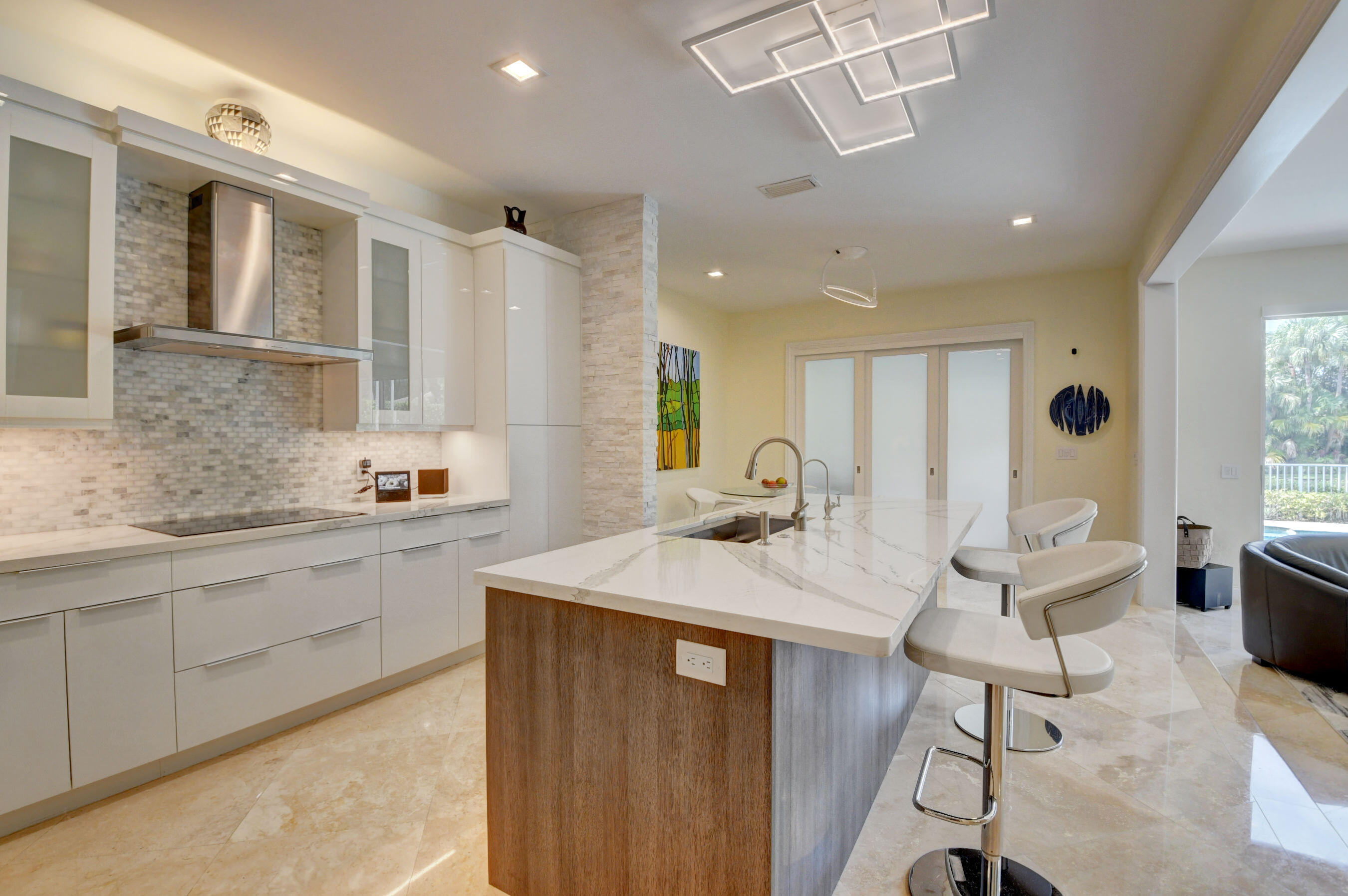 5491 Northwest 41st Terrace Boca Raton, FL 33496 - Photo 7 of 24 DSC_1414_5_6_7_8