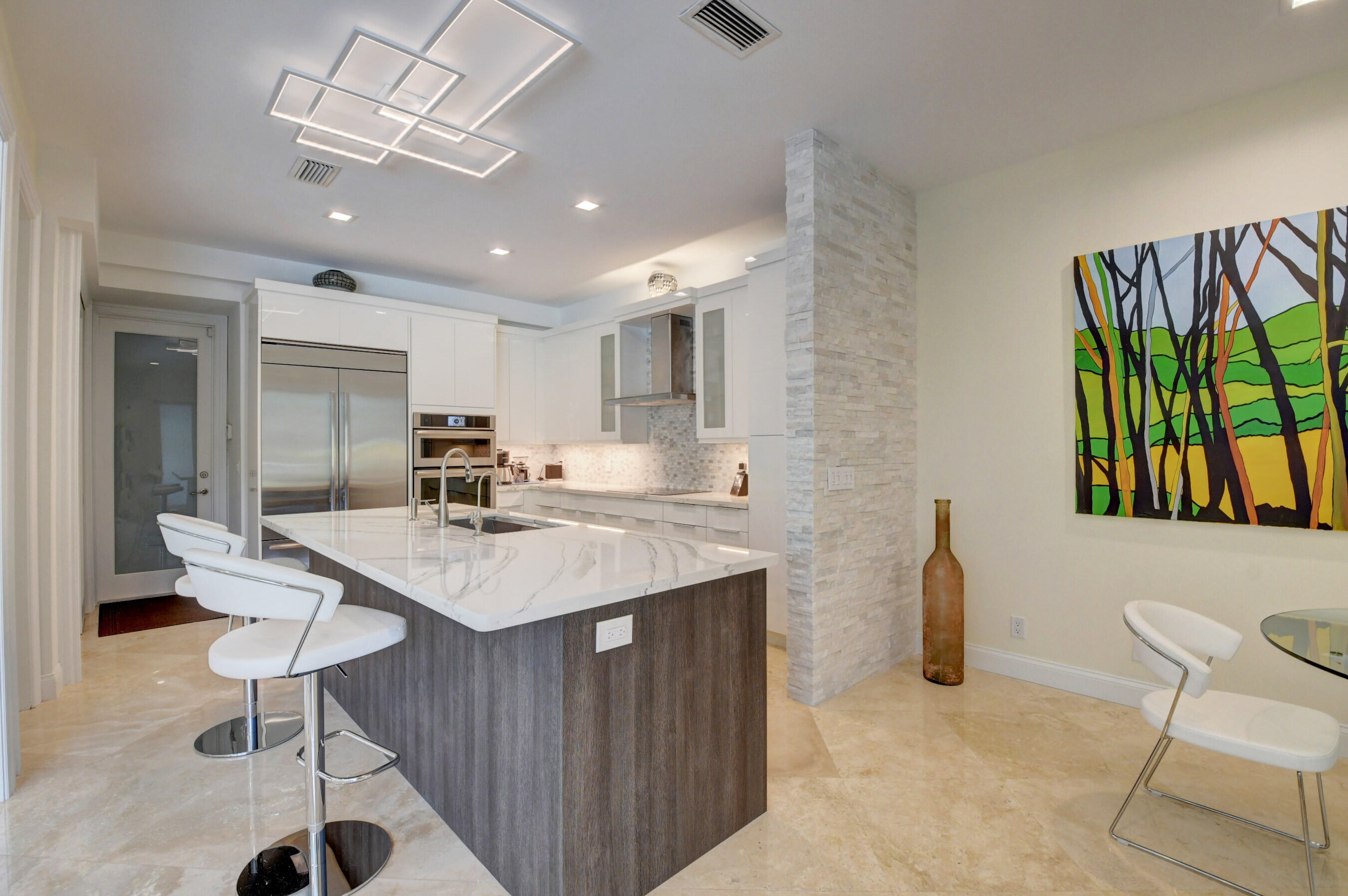 5491 Northwest 41st Terrace Boca Raton, FL 33496 - Photo 8 of 24 DSC_1404_5_6_7_8