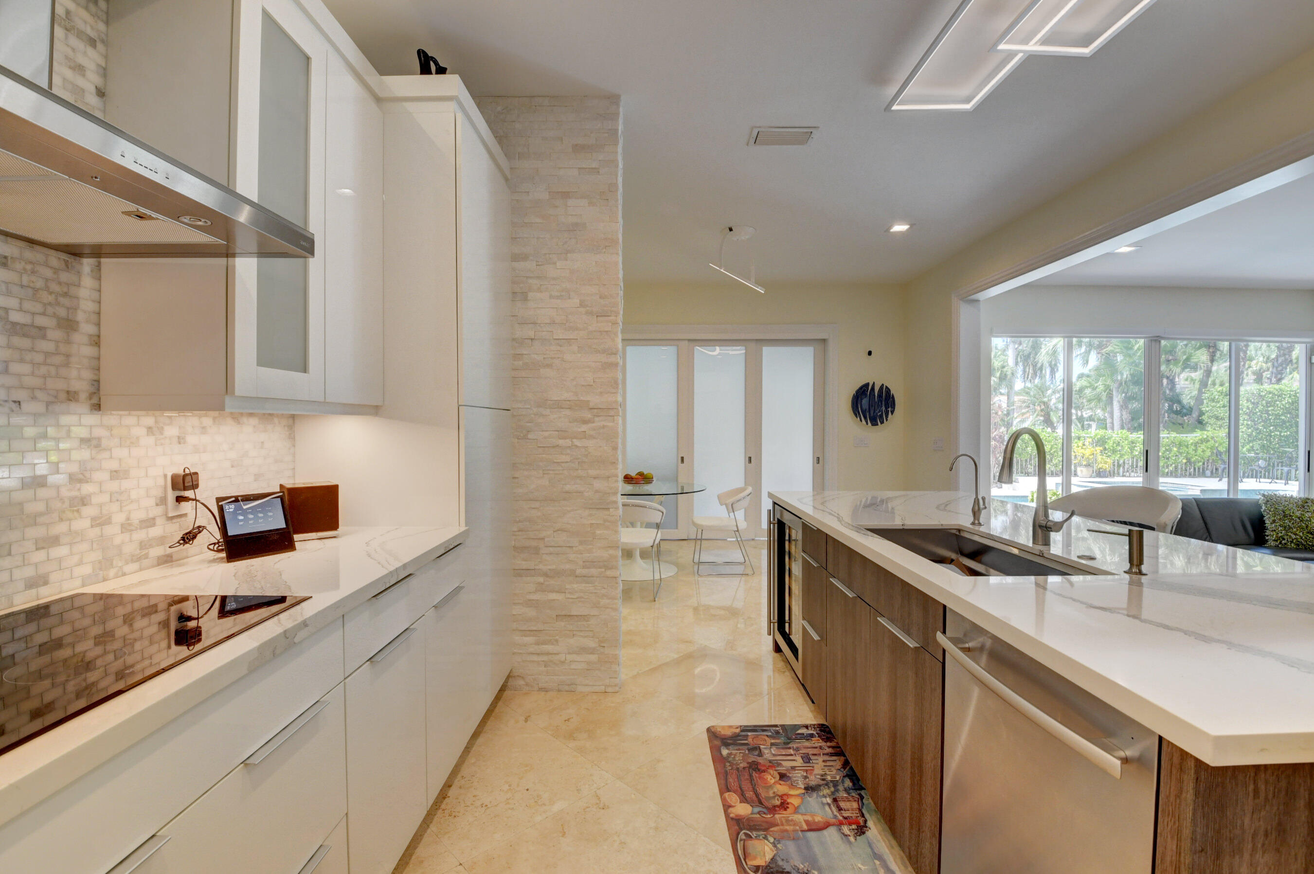 5491 Northwest 41st Terrace Boca Raton, FL 33496 - Photo 9 of 24 DSC_1419_20_21_22_23