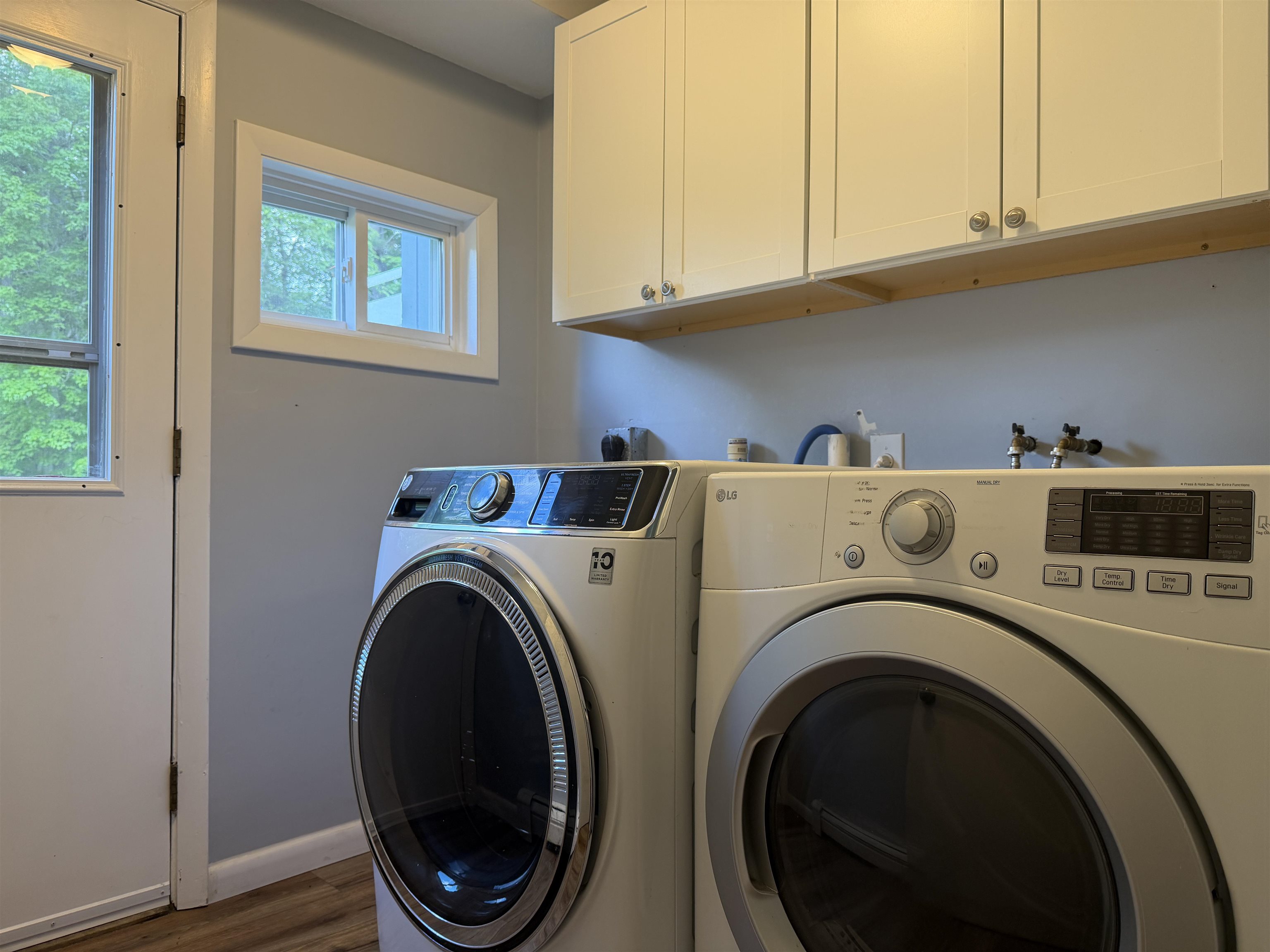231 Locke Road Rye, NH 03870 - Photo 12 of 30