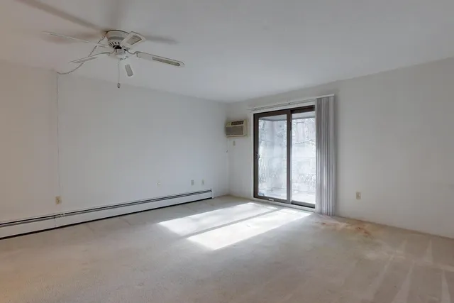 $239,000 | 2 Strawberry Bank Road, Unit 17, Nashua, NH 03062