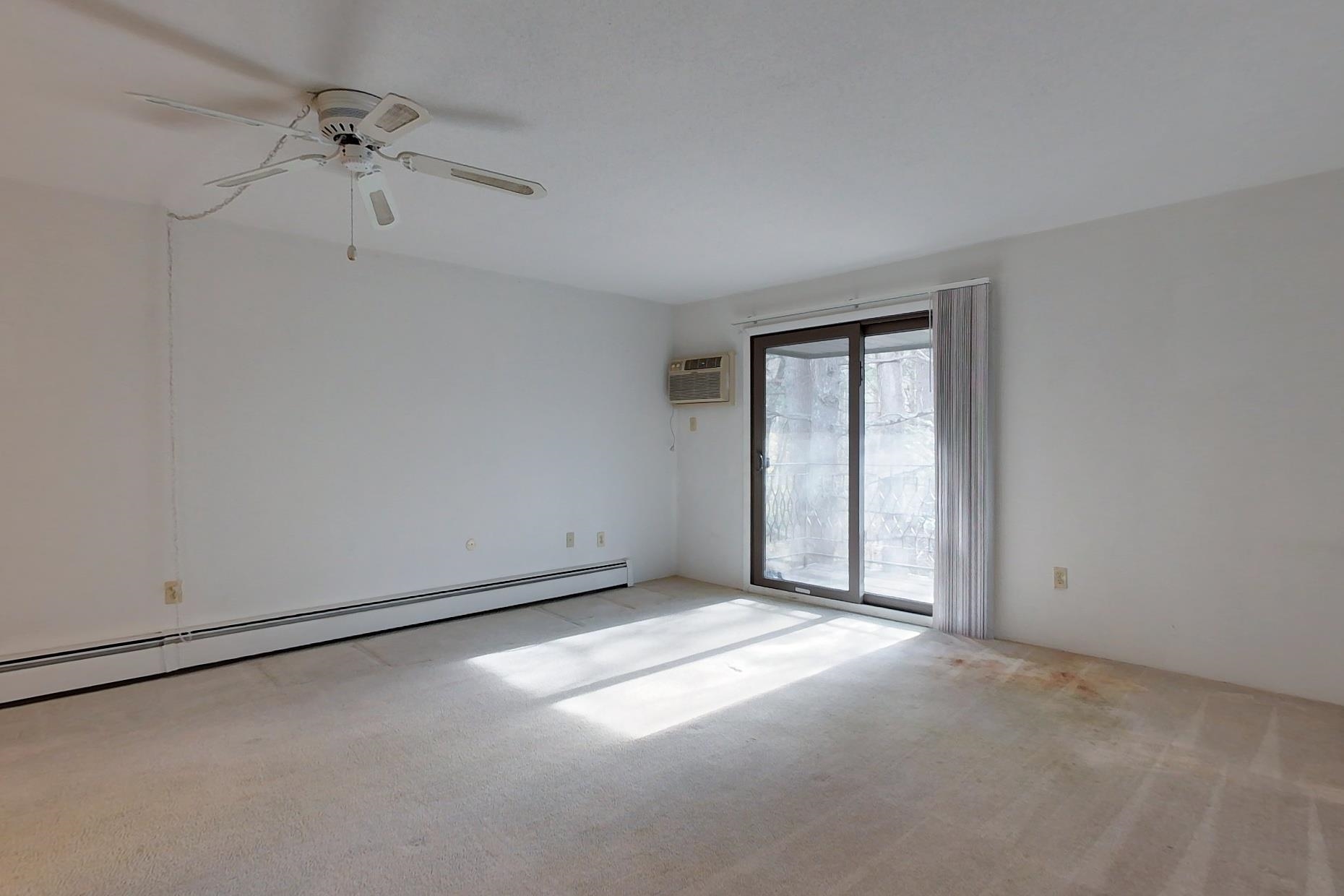 2 Strawberry Bank Road, Unit 17 Nashua, NH 03062 - Photo 12 of 24