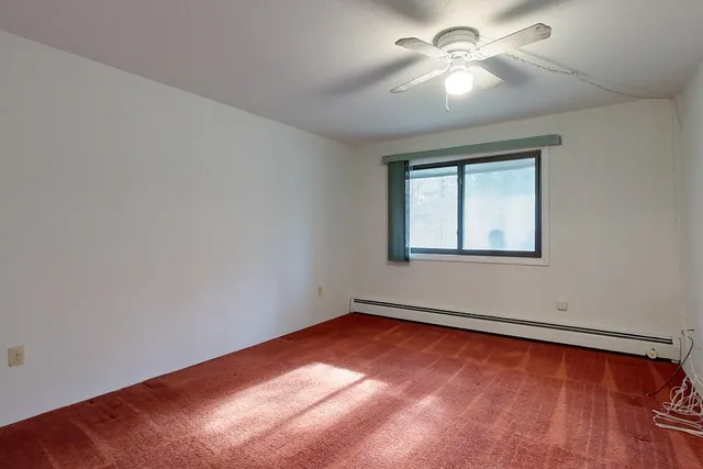 $239,000 | 2 Strawberry Bank Road, Unit 17, Nashua, NH 03062