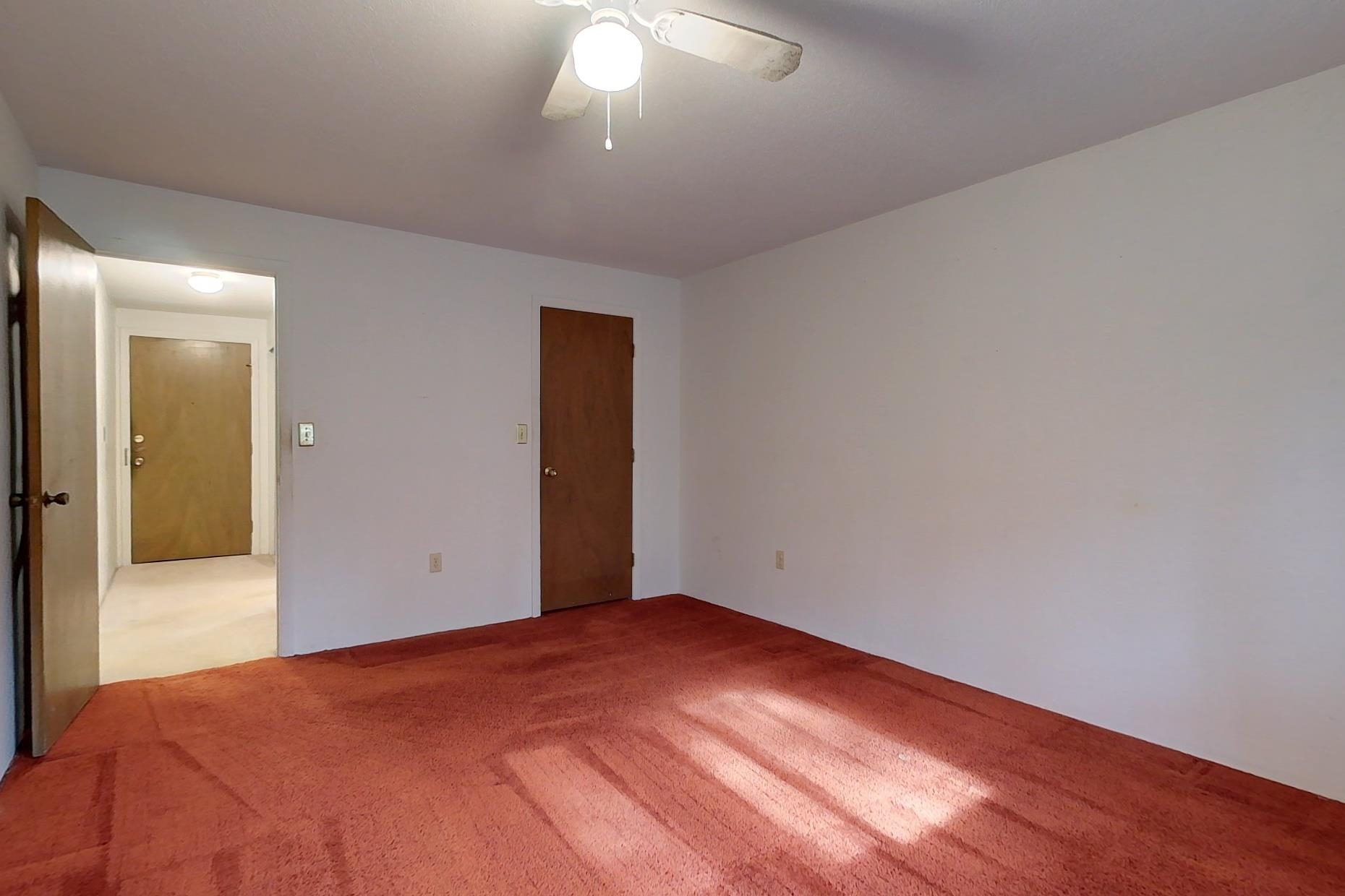 2 Strawberry Bank Road, Unit 17 Nashua, NH 03062 - Photo 14 of 24