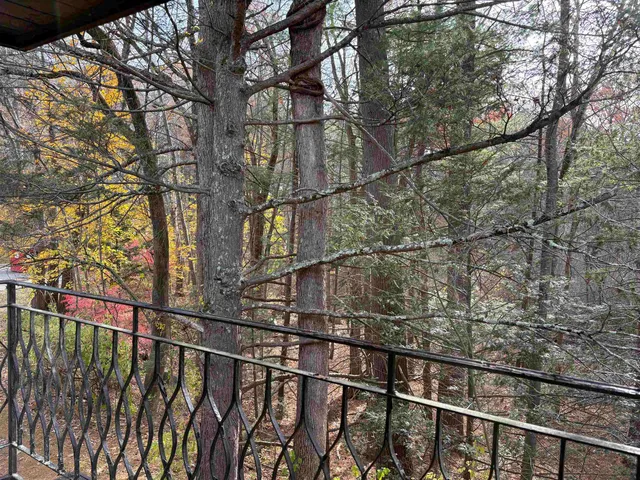 $239,000 | 2 Strawberry Bank Road, Unit 17, Nashua, NH 03062