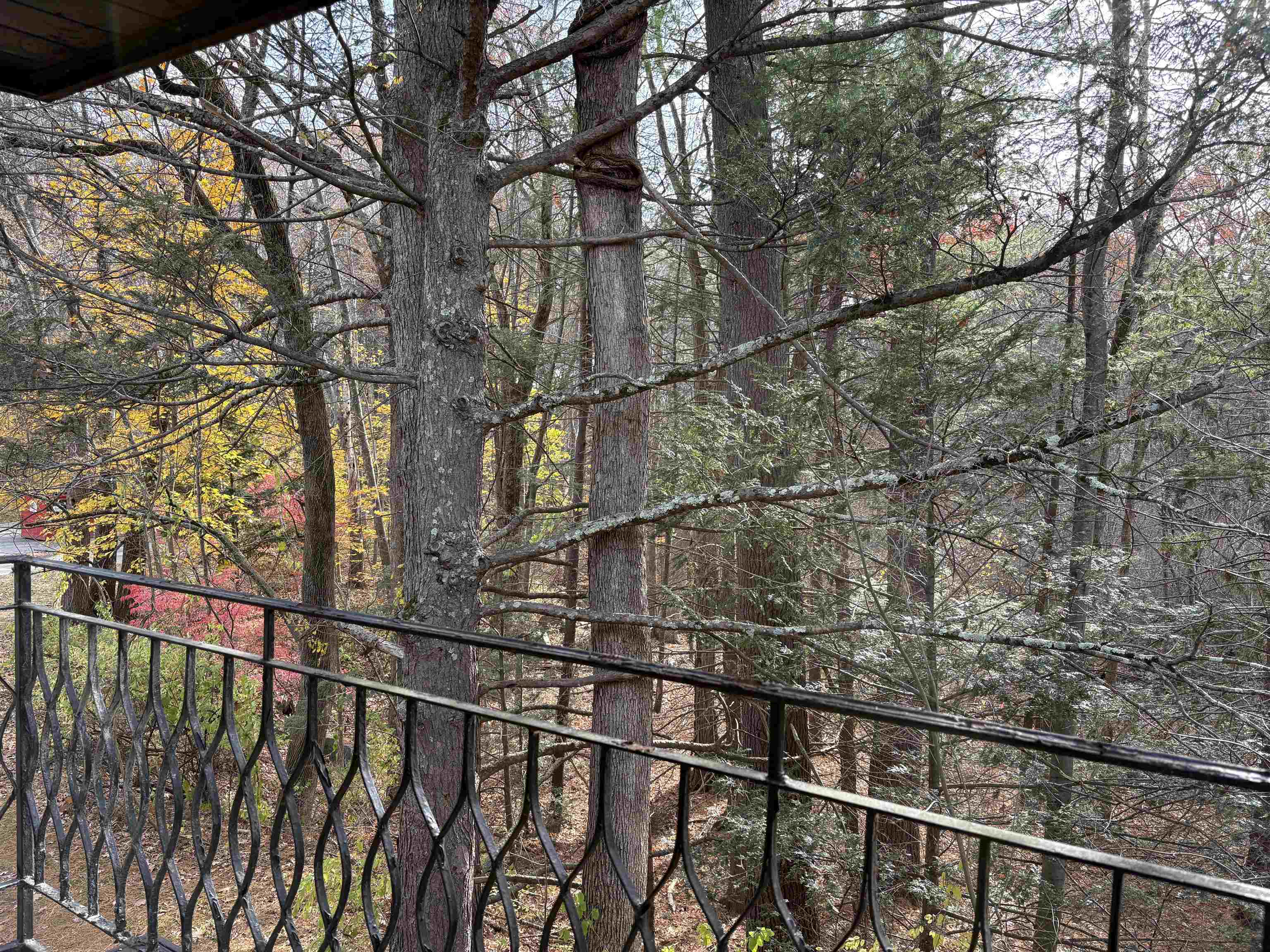 2 Strawberry Bank Road, Unit 17 Nashua, NH 03062 - Photo 16 of 24