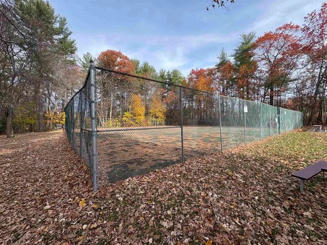 $239,000 | 2 Strawberry Bank Road, Unit 17, Nashua, NH 03062