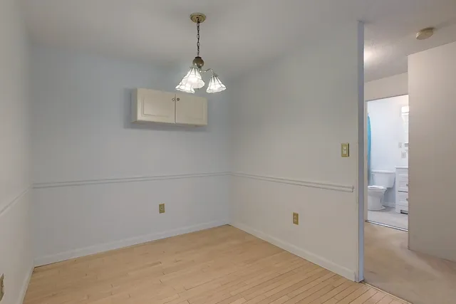 $239,000 | 2 Strawberry Bank Road, Unit 17, Nashua, NH 03062