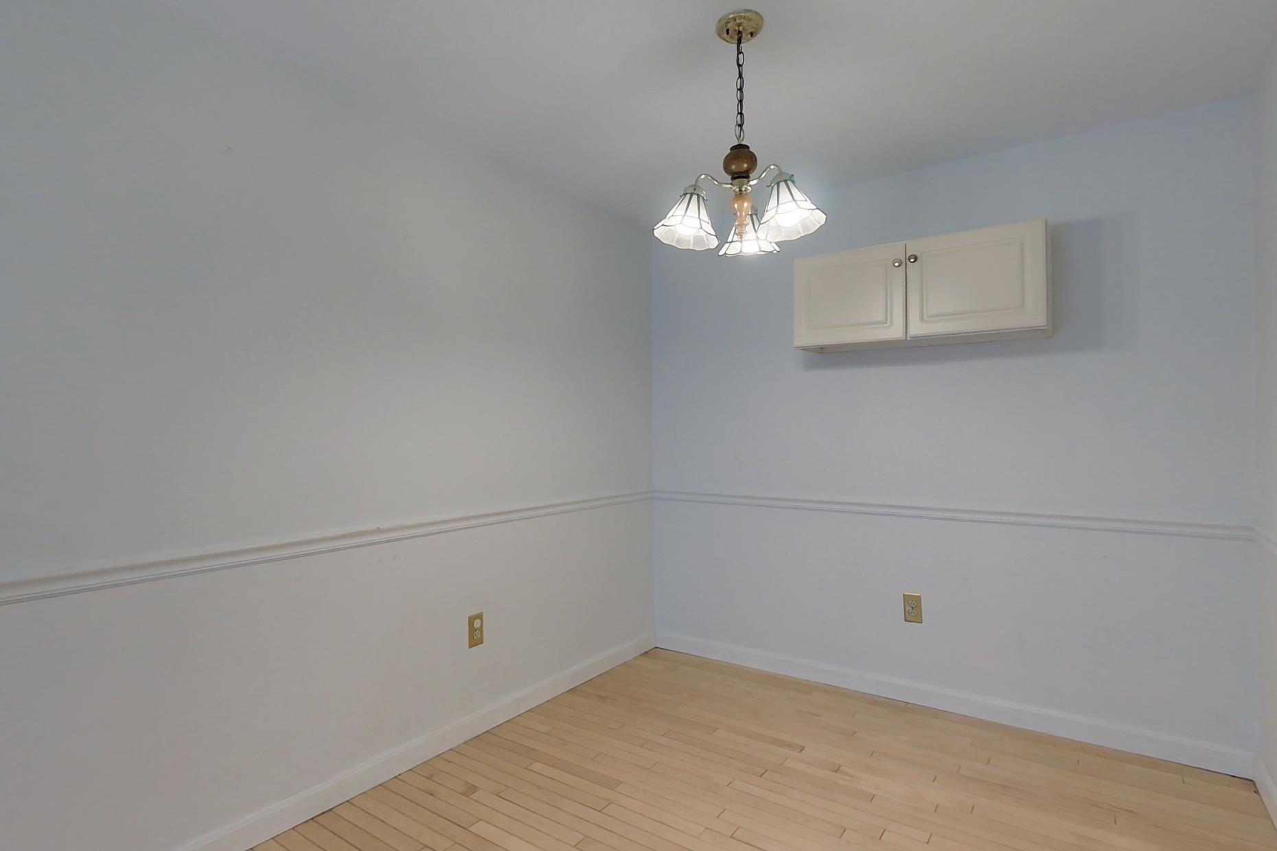 2 Strawberry Bank Road, Unit 17 Nashua, NH 03062 - Photo 6 of 24