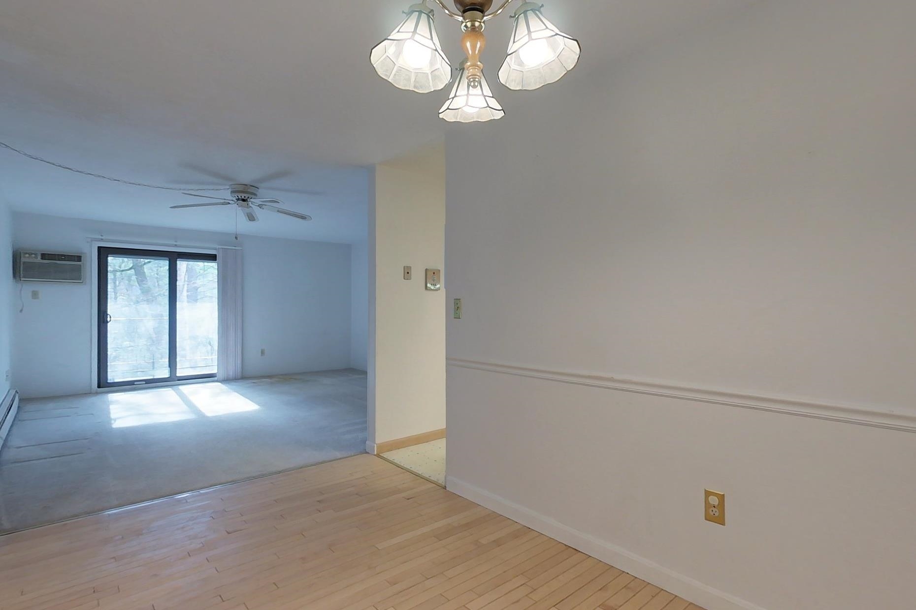 2 Strawberry Bank Road, Unit 17 Nashua, NH 03062 - Photo 7 of 24