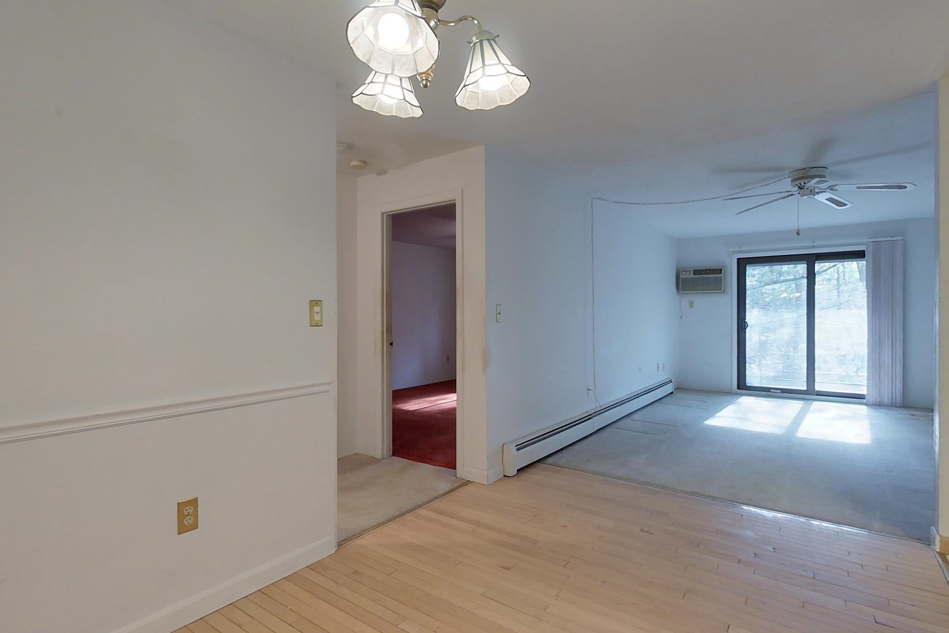 2 Strawberry Bank Road, Unit 17 Nashua, NH 03062 - Photo 8 of 24