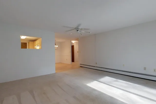 $239,000 | 2 Strawberry Bank Road, Unit 17, Nashua, NH 03062