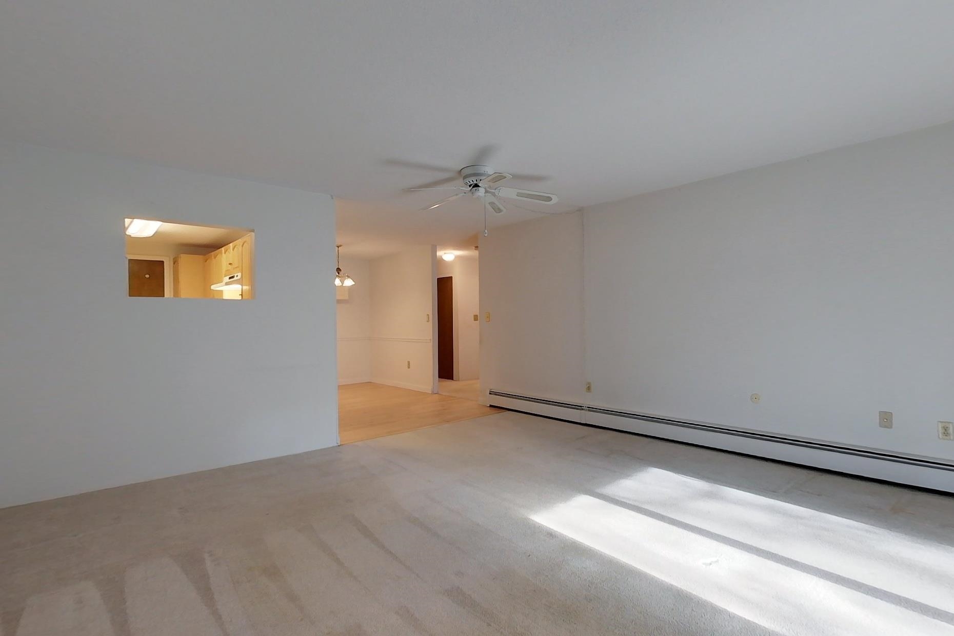 2 Strawberry Bank Road, Unit 17 Nashua, NH 03062 - Photo 9 of 24