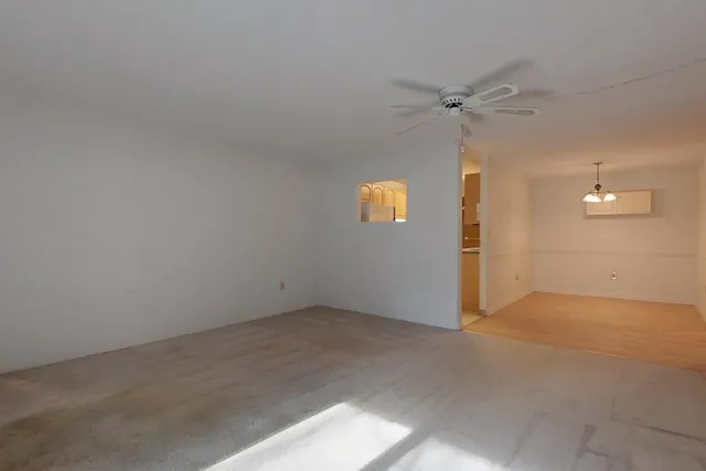 $239,000 | 2 Strawberry Bank Road, Unit 17, Nashua, NH 03062