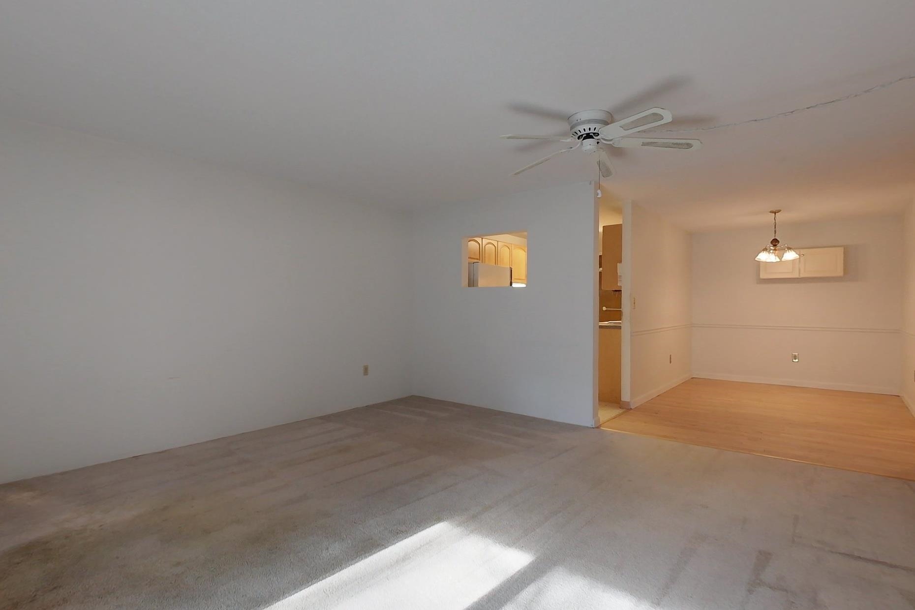 2 Strawberry Bank Road, Unit 17 Nashua, NH 03062 - Photo 10 of 24