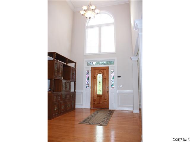2675 Beulah Church Road Matthews, NC 28104 - Photo 2 of 16 Gallery Image 2