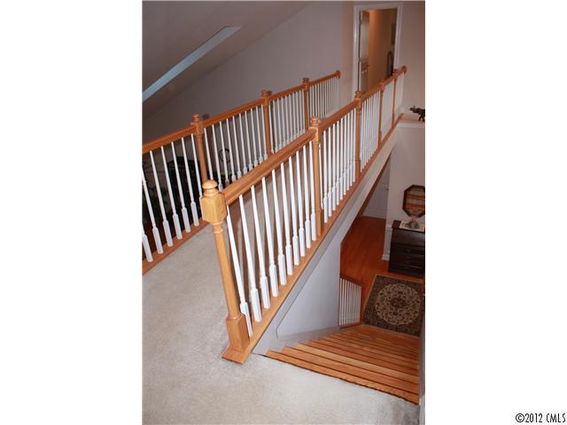 2675 Beulah Church Road Matthews, NC 28104 - Photo 11 of 16 Gallery Image 11