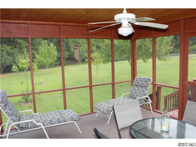 2675 Beulah Church Road Matthews, NC 28104 - Photo 13 of 16 Gallery Image 13