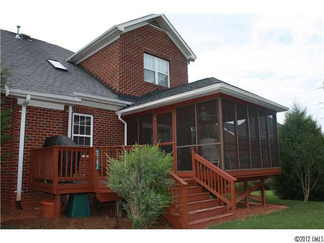 2675 Beulah Church Road Matthews, NC 28104 - Photo 15 of 16 Gallery Image 15