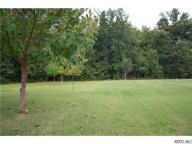 2675 Beulah Church Road Matthews, NC 28104 - Photo 16 of 16 Gallery Image 16