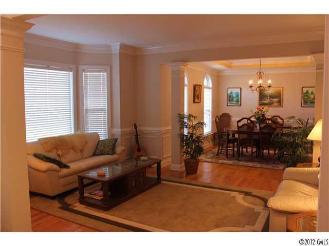 2675 Beulah Church Road Matthews, NC 28104 - Photo 3 of 16 Gallery Image 3