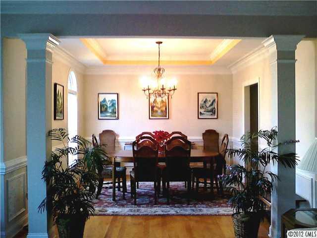 2675 Beulah Church Road Matthews, NC 28104 - Photo 4 of 16 Gallery Image 4