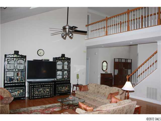 2675 Beulah Church Road Matthews, NC 28104 - Photo 6 of 16 Gallery Image 6