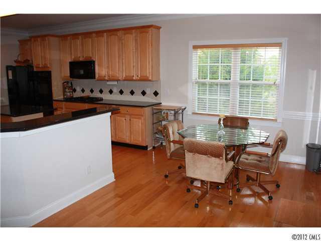 2675 Beulah Church Road Matthews, NC 28104 - Photo 7 of 16 Gallery Image 7