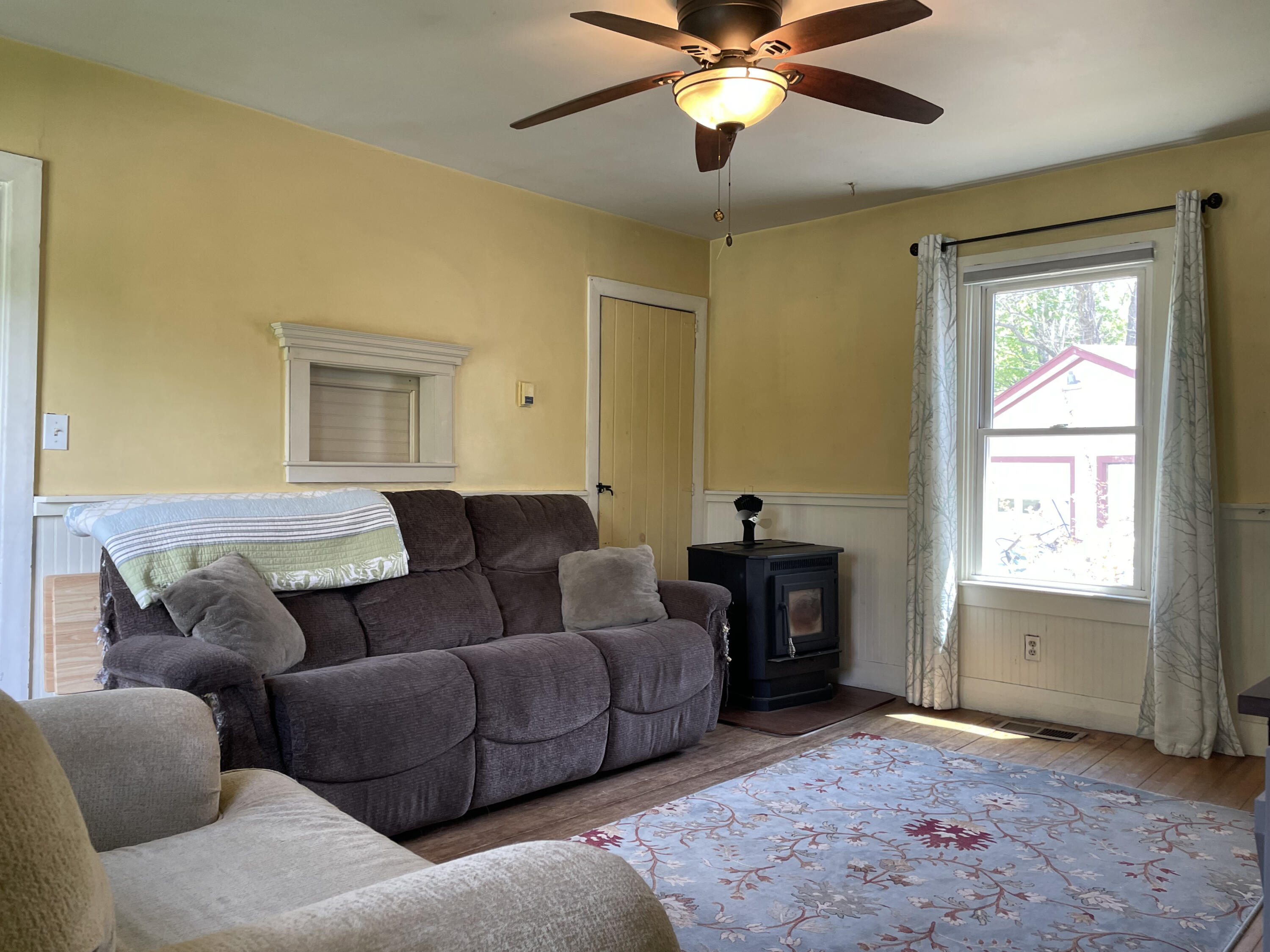 1 Rollerson Road Belfast, ME 04915 - Photo 24 of 52 IMG_3369