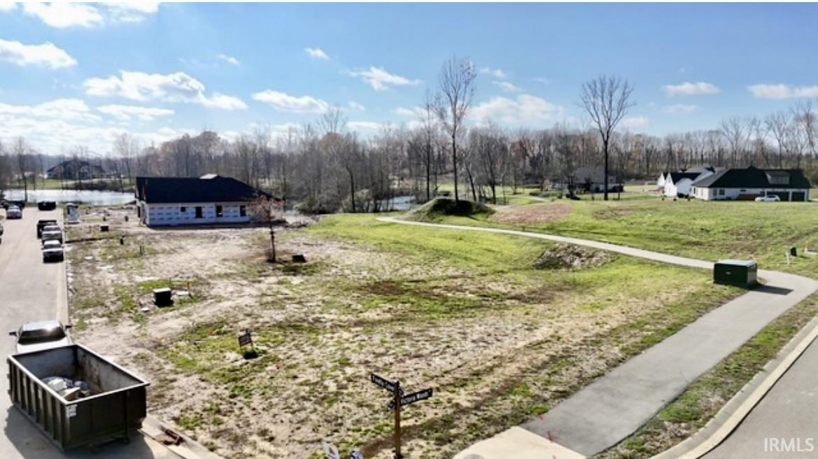 1539 Firefly Boonville, IN 47601 - Photo 4 of 10