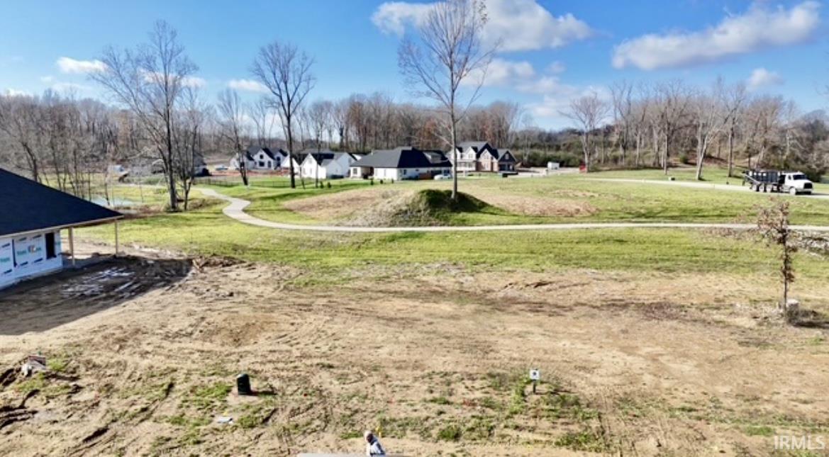 1539 Firefly Boonville, IN 47601 - Photo 5 of 10