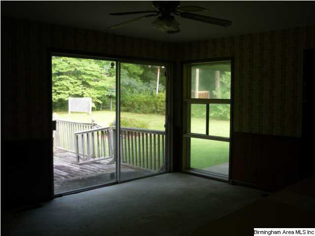 200 Edgewood Street Clanton, AL 35045 - Photo 4 of 8
