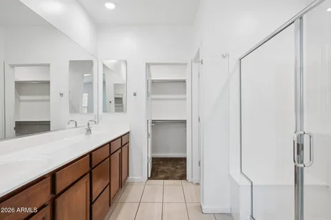 $419,950 | 760 East Doral Avenue, Unit 101, Gilbert, AZ 85297