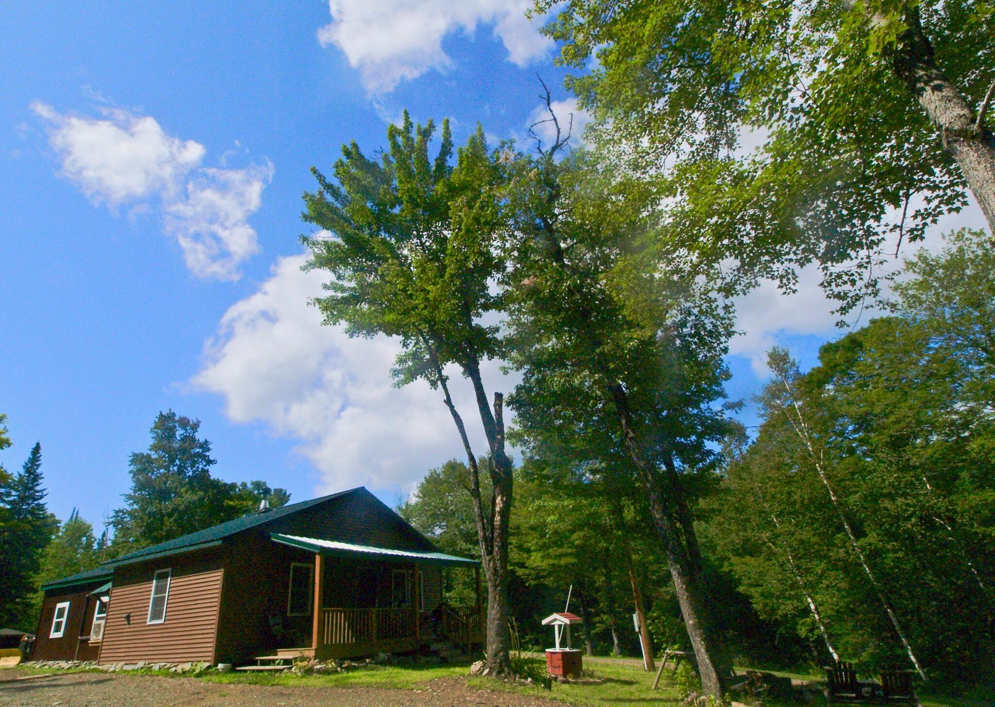 1405 West Mills Road Anson, ME 04911 - Photo 2 of 55 69582654_10215601331609485_4793466892868