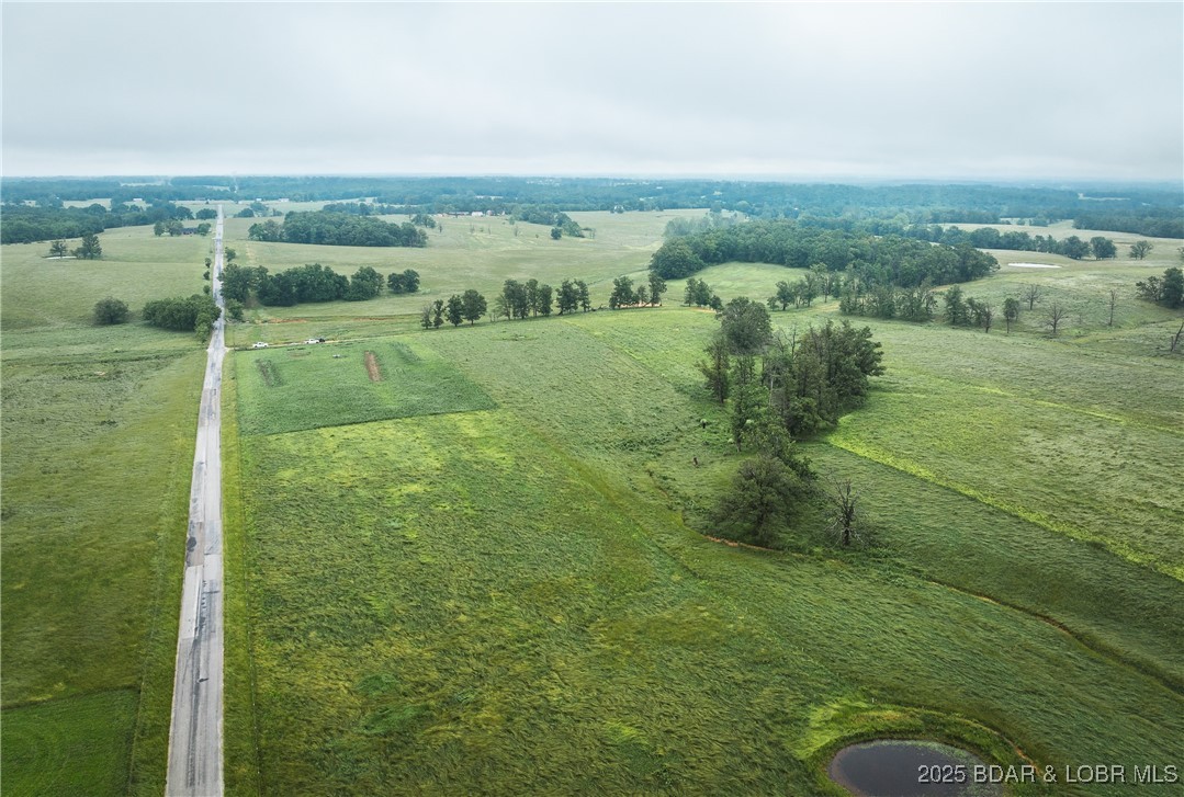 1 Farm Road Crane, MO 65633 - Photo 12 of 25