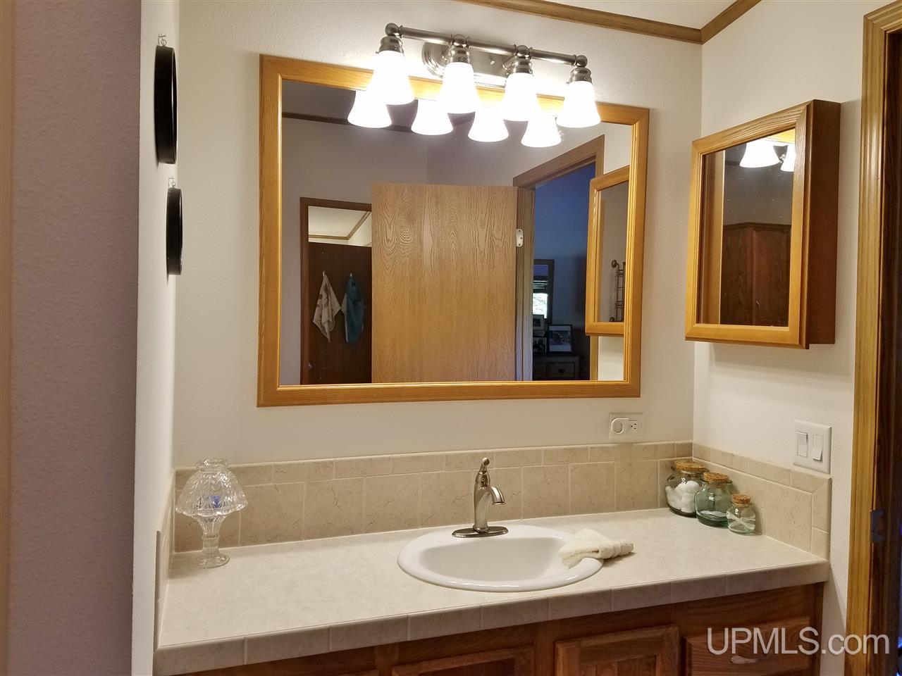 W15644 Sandtown Road Curtis, MI 49820 - Photo 19 of 39