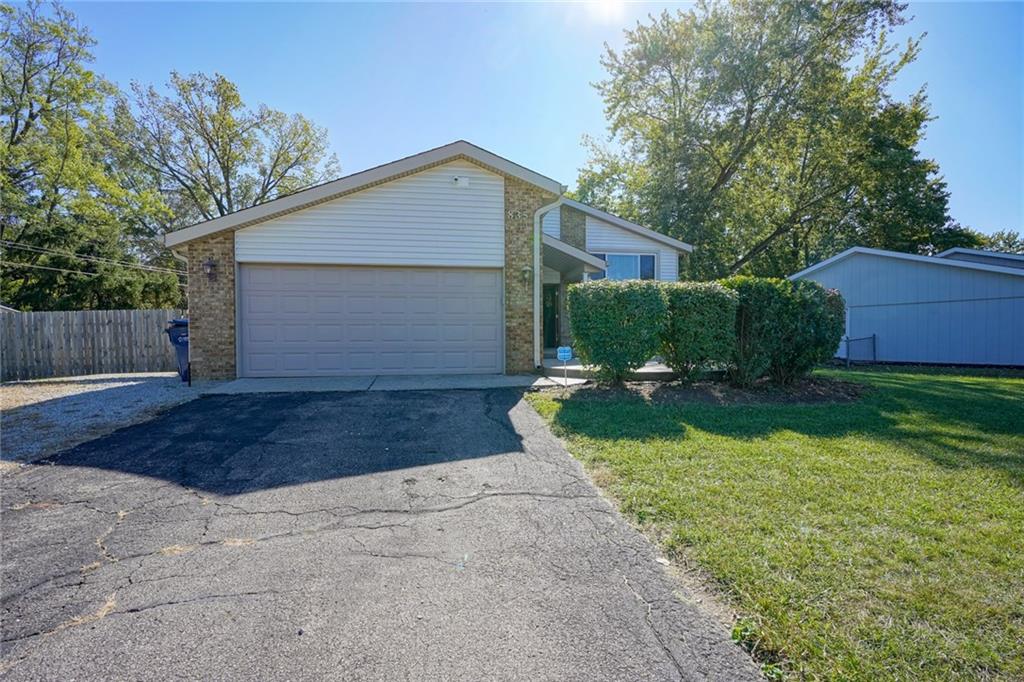 835 Emerson Road Carmel, IN 46032 - Photo 1 of 32 Gallery Image 1