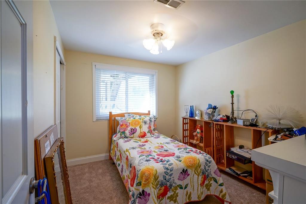 835 Emerson Road Carmel, IN 46032 - Photo 14 of 32 Gallery Image 14
