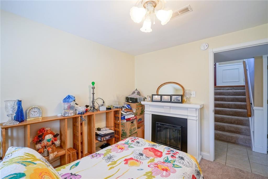 835 Emerson Road Carmel, IN 46032 - Photo 15 of 32 Gallery Image 15