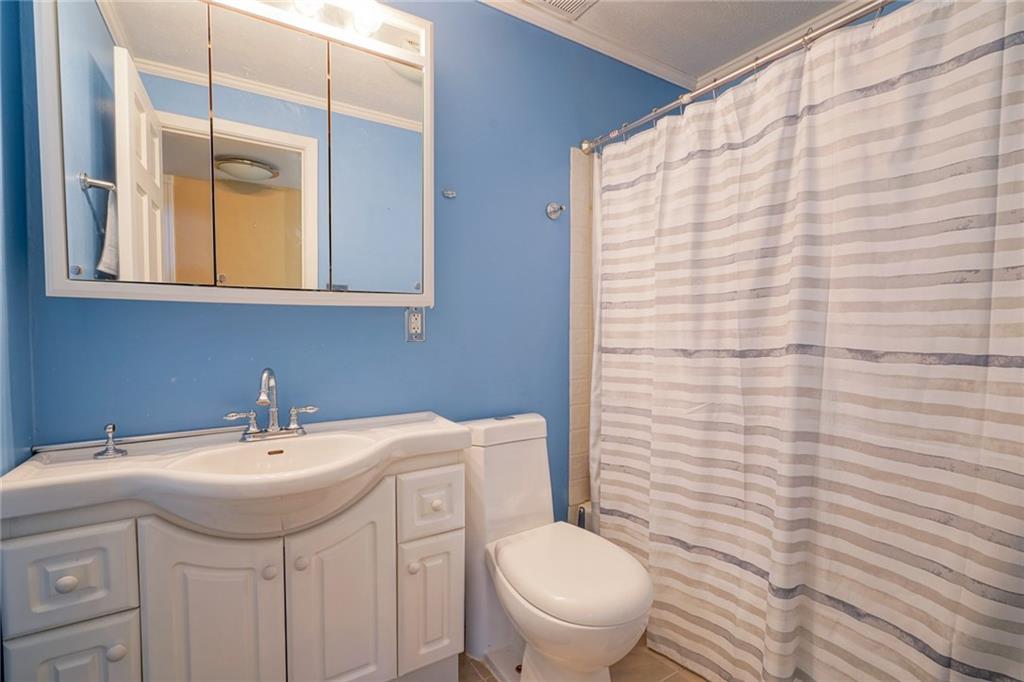 835 Emerson Road Carmel, IN 46032 - Photo 16 of 32 Gallery Image 16